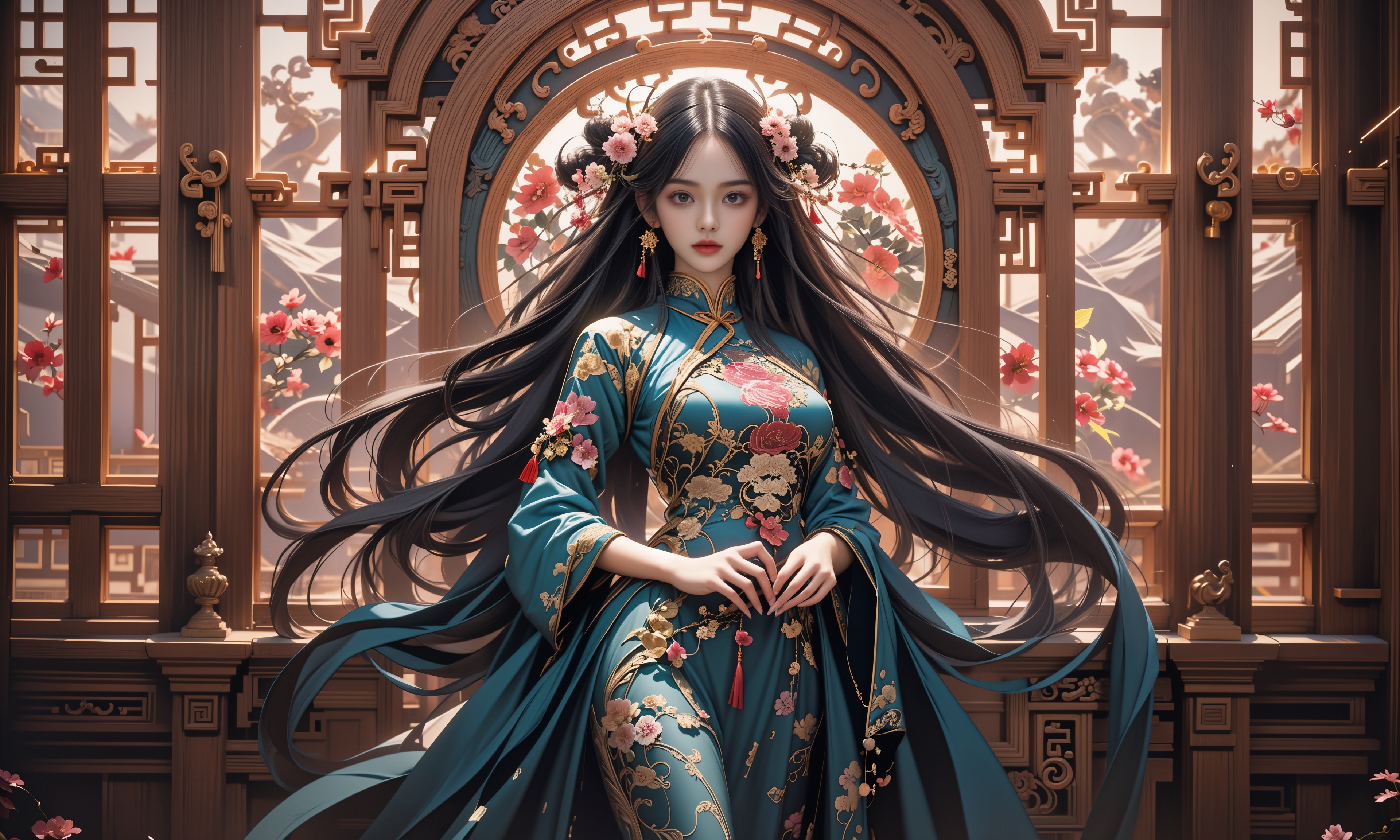 四虎永久精品高清在线观看欧美又黄又粗又爽视频|日本成人欧美激情在线|中文字幕在线中文字|久久美女爽亚洲精品aⅴ|亚洲专区一区二区不卡|亚洲国产精品一区二区成人片不卡|久久久一二三国产精品|杭州持续迎高温考验